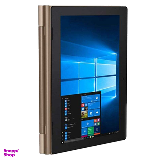 تبلت لنوو (Lenovo) مدل D330 N4000 10 inch LTE Win10 Home ظرفیت 64 گیگابایت رم 4 گیگابایت
