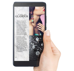 تبلت لنوو (Lenovo) مدل Tab 3 7703X 7 inch LTE ظرفیت 16 گیگابایت رم 2 گیگابایت