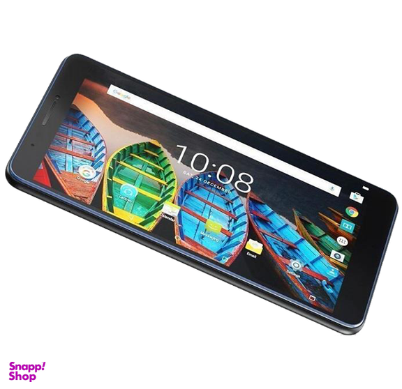 تبلت لنوو (Lenovo) مدل Tab 3 7703X 7 inch LTE ظرفیت 16 گیگابایت رم 2 گیگابایت