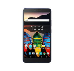 تبلت لنوو (Lenovo) مدل Tab 3 7703X 7 inch LTE ظرفیت 16 گیگابایت رم 2 گیگابایت