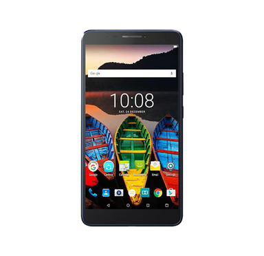 تبلت لنوو (Lenovo) مدل Tab 3 7703X 7 inch LTE ظرفیت 16 گیگابایت رم 2 گیگابایت