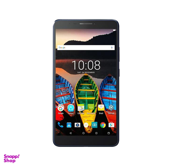 تبلت لنوو (Lenovo) مدل Tab 3 7703X 7 inch LTE ظرفیت 16 گیگابایت رم 2 گیگابایت