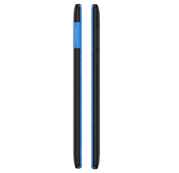 تبلت لنوو (Lenovo) مدل Tab 3 Essential TB3-710I با ظرفیت 8 گیگابایت رم 1 گیگابایت