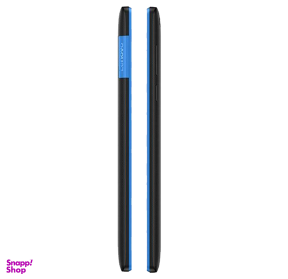 تبلت لنوو (Lenovo) مدل Tab 3 Essential TB3-710I با ظرفیت 8 گیگابایت رم 1 گیگابایت