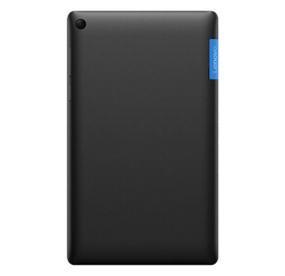 تبلت لنوو (Lenovo) مدل Tab 3 Essential TB3-710I با ظرفیت 8 گیگابایت رم 1 گیگابایت