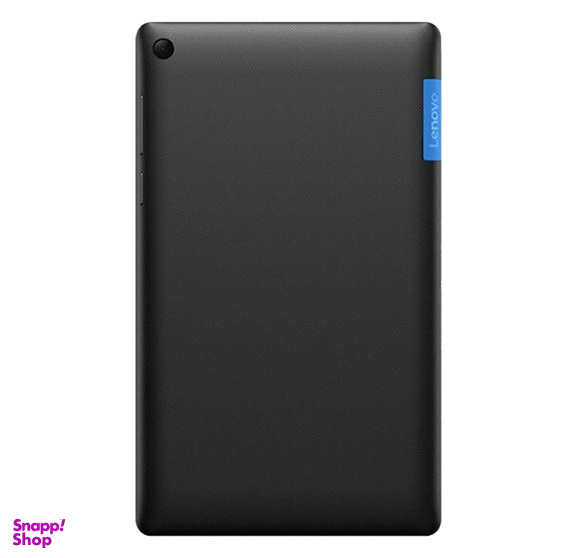 تبلت لنوو (Lenovo) مدل Tab 3 Essential TB3-710I با ظرفیت 8 گیگابایت رم 1 گیگابایت