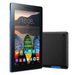 تبلت لنوو (Lenovo) مدل Tab 3 Essential TB3-710I با ظرفیت 8 گیگابایت رم 1 گیگابایت