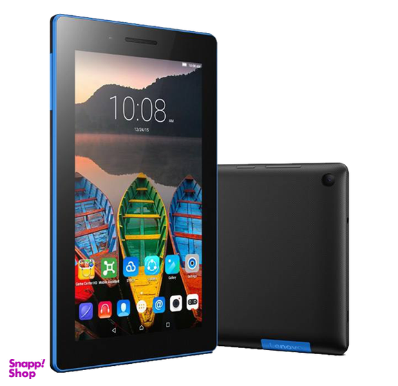 تبلت لنوو (Lenovo) مدل Tab 3 Essential TB3-710I با ظرفیت 8 گیگابایت رم 1 گیگابایت