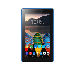 تبلت لنوو (Lenovo) مدل Tab 3 Essential TB3-710I با ظرفیت 8 گیگابایت رم 1 گیگابایت