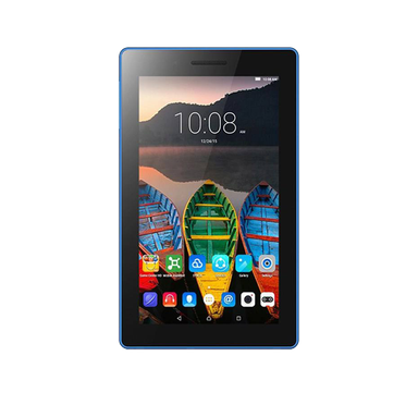 تبلت لنوو (Lenovo) مدل Tab 3 Essential TB3-710I با ظرفیت 8 گیگابایت رم 1 گیگابایت