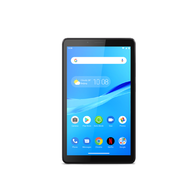 تبلت لنوو (Lenovo) مدل Tab M7 7305F WiFi ظرفیت 16 گیگابایت رم 1 گیگابایت