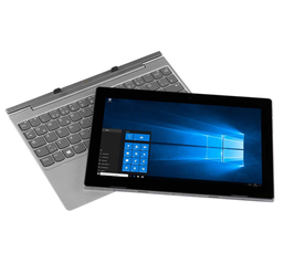 تبلت لنوو (Lenovo) مدل IdeaPad D330 WiFi ظرفیت 64 گیگابایت رم 4 گیگابایت