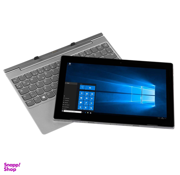 تبلت لنوو (Lenovo) مدل IdeaPad D330 WiFi ظرفیت 64 گیگابایت رم 4 گیگابایت