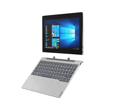 تبلت لنوو (Lenovo) مدل IdeaPad D330 WiFi ظرفیت 64 گیگابایت رم 4 گیگابایت