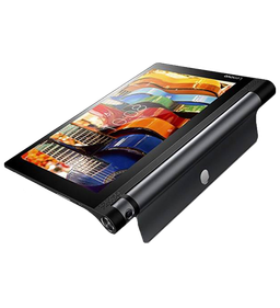 تبلت لنوو (Lenovo) مدل Yoga Tab 3 Pro YT3-X90L ظرفیت 64 گیگابایت رم 4 گیگابایت