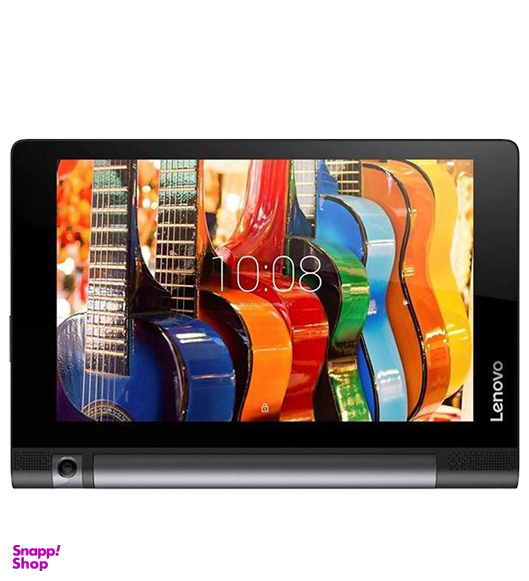 تبلت لنوو (Lenovo) مدل Yoga Tab 3 Pro YT3-X90L ظرفیت 64 گیگابایت رم 4 گیگابایت