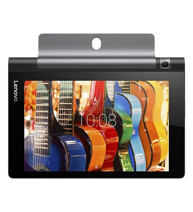 تبلت لنوو (Lenovo) مدل Yoga Tab 3 Pro YT3-X90L ظرفیت 64 گیگابایت رم 4 گیگابایت