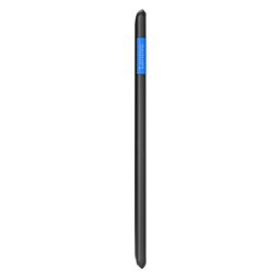 تبلت لنوو (Lenovo) مدل Tab 4 4G 7 inch TB-7504X ظرفیت 16 گیگابایت رم 1 گیگابایت