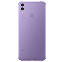 گوشی موبایل هوآوی (Huawei) مدل Honor 8C ظرفیت 32 گیگابایت