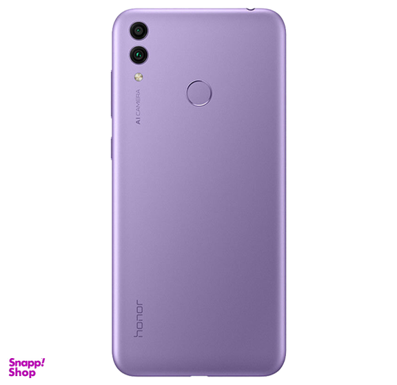 گوشی موبایل هوآوی (Huawei) مدل Honor 8C ظرفیت 32 گیگابایت