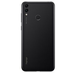 گوشی موبایل هوآوی (Huawei) مدل Honor 8C ظرفیت 32 گیگابایت