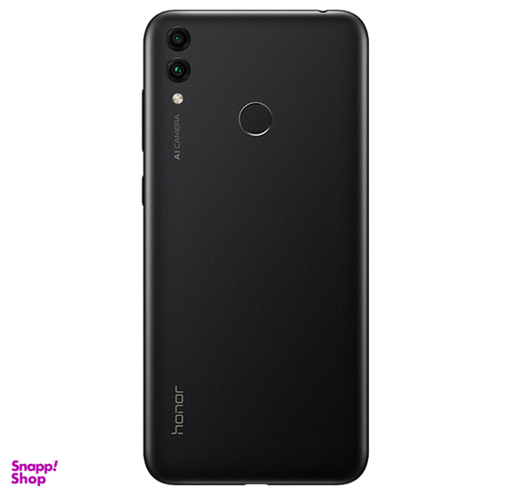 گوشی موبایل هوآوی (Huawei) مدل Honor 8C ظرفیت 32 گیگابایت