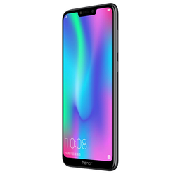 گوشی موبایل هوآوی (Huawei) مدل Honor 8C ظرفیت 32 گیگابایت
