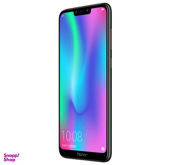 گوشی موبایل هوآوی (Huawei) مدل Honor 8C ظرفیت 32 گیگابایت