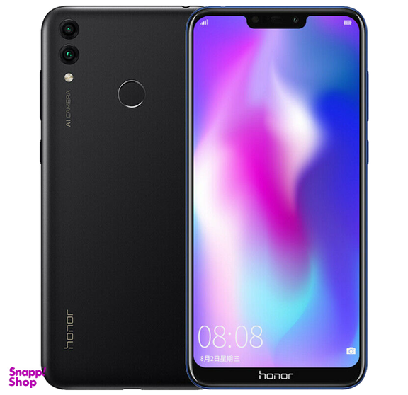 گوشی موبایل هوآوی (Huawei) مدل Honor 8C ظرفیت 32 گیگابایت