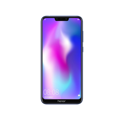 گوشی موبایل هوآوی (Huawei) مدل Honor 8C ظرفیت 32 گیگابایت