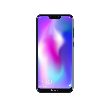 گوشی موبایل هوآوی (Huawei) مدل Honor 8C ظرفیت 32 گیگابایت