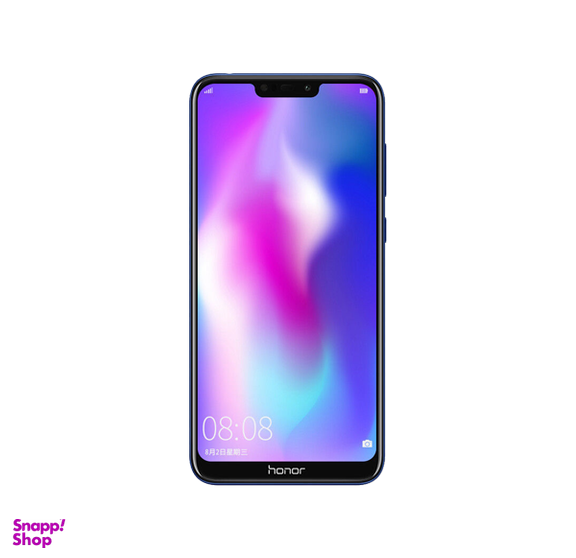 گوشی موبایل هوآوی (Huawei) مدل Honor 8C ظرفیت 32 گیگابایت