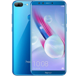 گوشی موبایل هوآوی (Huawei) مدل Honor 9 Lite LLD-L21 ظرفیت 32 گیگابایت رم 3 گیگابایت