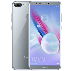 گوشی موبایل هوآوی (Huawei) مدل Honor 9 Lite LLD-L21 ظرفیت 32 گیگابایت رم 3 گیگابایت