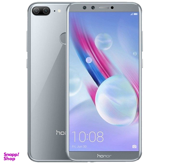 گوشی موبایل هوآوی (Huawei) مدل Honor 9 Lite LLD-L21 ظرفیت 32 گیگابایت رم 3 گیگابایت