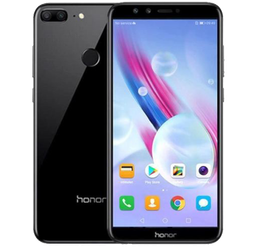 گوشی موبایل هوآوی (Huawei) مدل Honor 9 Lite LLD-L21 ظرفیت 32 گیگابایت رم 3 گیگابایت