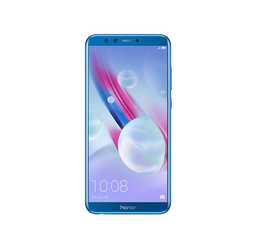 گوشی موبایل هوآوی (Huawei) مدل Honor 9 Lite LLD-L21 ظرفیت 32 گیگابایت رم 3 گیگابایت
