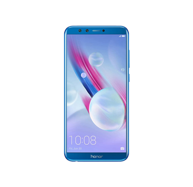 گوشی موبایل هوآوی (Huawei) مدل Honor 9 Lite LLD-L21 ظرفیت 32 گیگابایت رم 3 گیگابایت