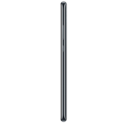 گوشی موبایل هوآوی (Huawei) مدل Honor 10 Lite ظرفیت 64 گیگابایت رم 3 گیگابایت