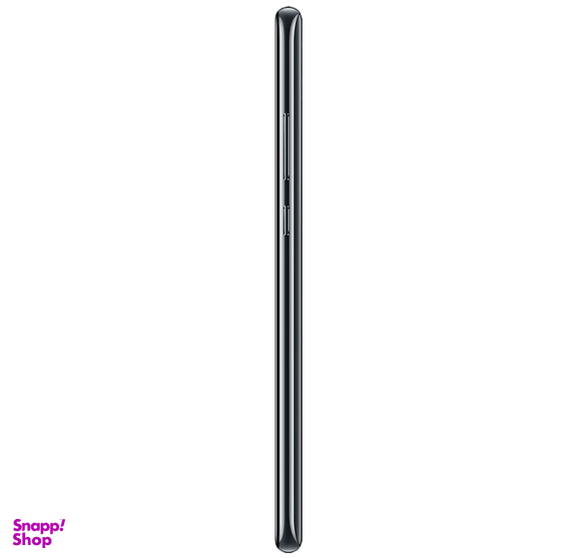 گوشی موبایل هوآوی (Huawei) مدل Honor 10 Lite ظرفیت 64 گیگابایت رم 3 گیگابایت