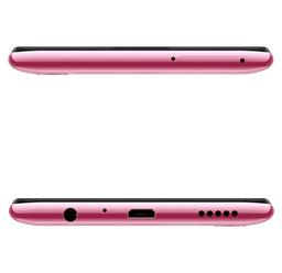 گوشی موبایل هوآوی (Huawei) مدل Honor 10 Lite ظرفیت 64 گیگابایت رم 3 گیگابایت