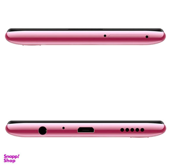 گوشی موبایل هوآوی (Huawei) مدل Honor 10 Lite ظرفیت 64 گیگابایت رم 3 گیگابایت