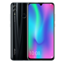 گوشی موبایل هوآوی (Huawei) مدل Honor 10 Lite ظرفیت 64 گیگابایت رم 3 گیگابایت