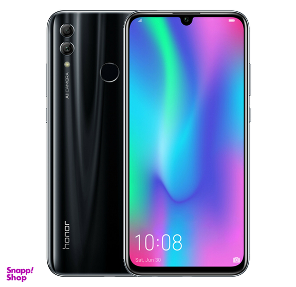 گوشی موبایل هوآوی (Huawei) مدل Honor 10 Lite ظرفیت 64 گیگابایت رم 3 گیگابایت