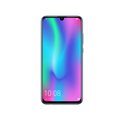 گوشی موبایل هوآوی (Huawei) مدل Honor 10 Lite ظرفیت 64 گیگابایت رم 3 گیگابایت