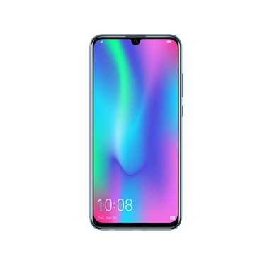 گوشی موبایل هوآوی (Huawei) مدل Honor 10 Lite ظرفیت 64 گیگابایت رم 3 گیگابایت