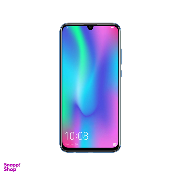 گوشی موبایل هوآوی (Huawei) مدل Honor 10 Lite ظرفیت 64 گیگابایت رم 3 گیگابایت