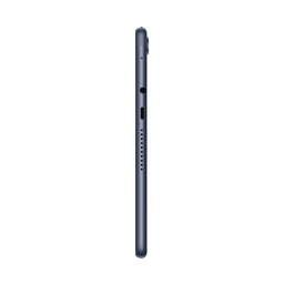 تبلت هوآوی (Huawei) مدل MatePad T10 ظرفیت 16 گیگابایت + سه ماه اشتراک رایگان نماوا و کارت حافظه 64 گیگابایت