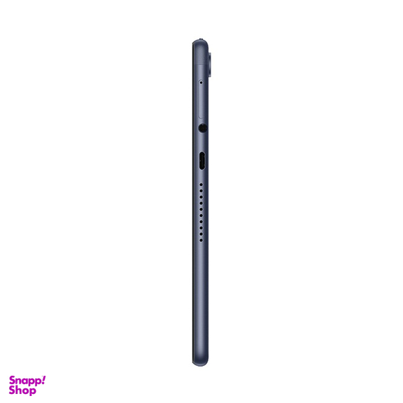 تبلت هوآوی (Huawei) مدل MatePad T10 ظرفیت 16 گیگابایت + سه ماه اشتراک رایگان نماوا و کارت حافظه 64 گیگابایت