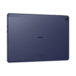 تبلت هوآوی (Huawei) مدل MatePad T10 ظرفیت 16 گیگابایت + سه ماه اشتراک رایگان نماوا و کارت حافظه 64 گیگابایت